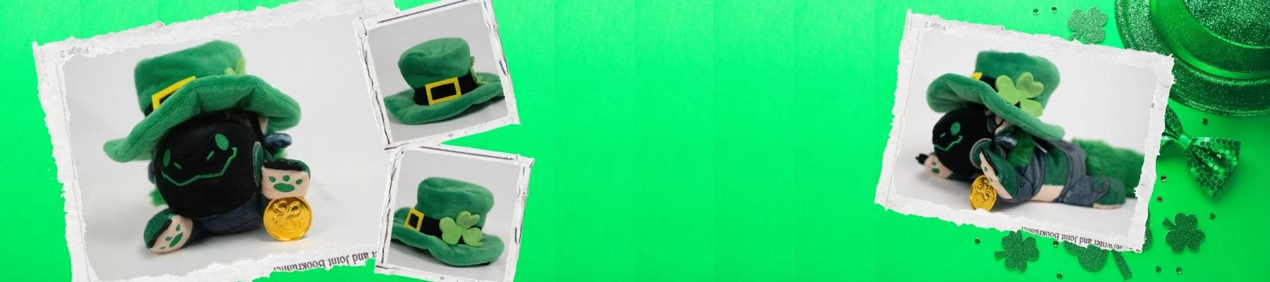 Welcome to Our Store